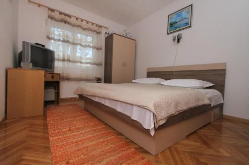 Villa Vinka