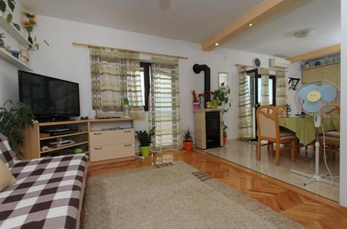 Villa Vinka