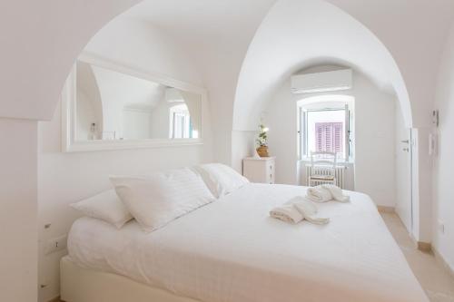 Gallery image of Casa Adelia Vista Mare in Ostuni