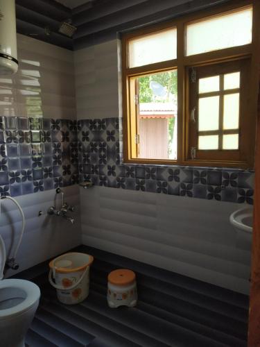 Gallery image of Valley holidays in Srinagar