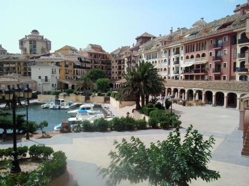 Apartamento en Port Saplaya, Port Saplaya – Precios 2023 ...