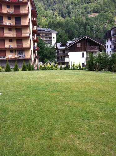 Relais Villa Brioschi – Photos 4