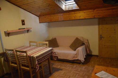 Φωτογραφία από το άλμπουμ του Cèsa Soracrepa σε Canazei