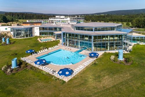 Siebenquell® GesundZeitResort – Photos 3