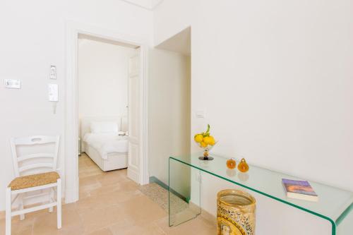 Gallery image of Casa Adelia Vista Mare in Ostuni