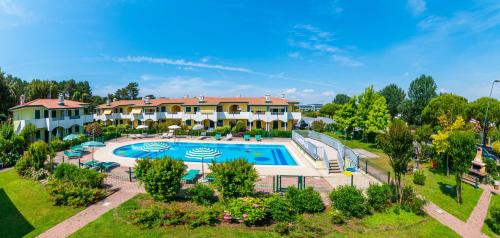 Residence Brenta