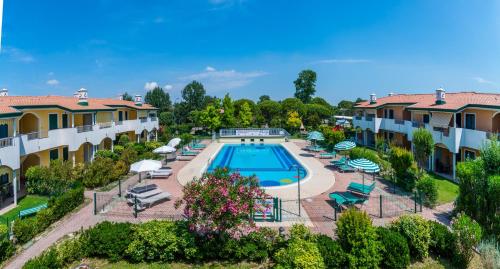 Residence Brenta – Photos 2