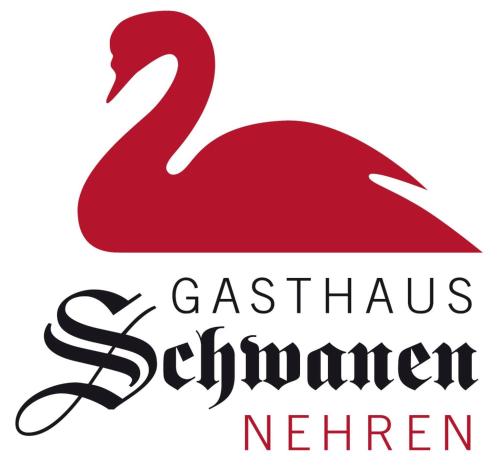 Certifikát, hodnocení, plakát nebo jiný dokument vystavený v ubytování Gasthaus Schwanen