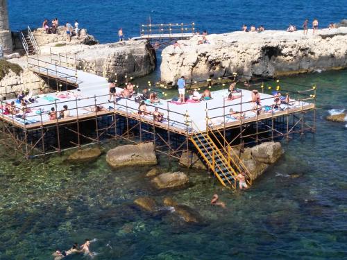 Φυσικό τοπίο κοντά σε αυτό το διαμέρισμα