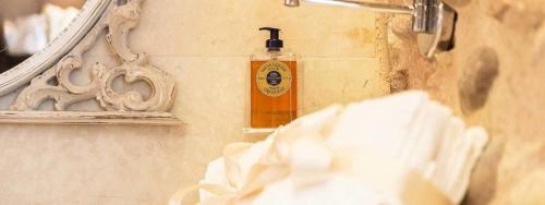 Maison Resola - Rooms & Breakfast – Photos 3