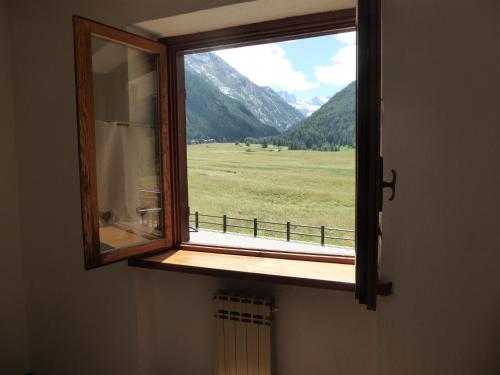 La Maison De Chouflette – Photos 5