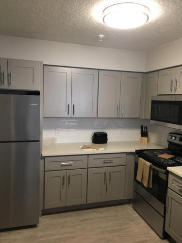 Gallery image of Wolff Services on Mallard Dr in Boise