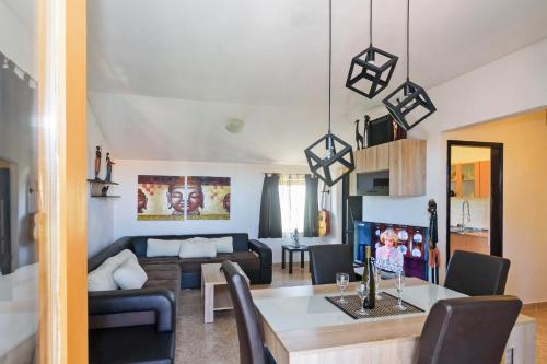 Apartments Kostijal