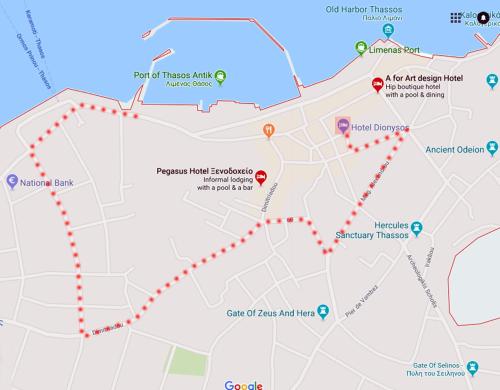 Φωτογραφία από το άλμπουμ του Διόνυσος στον Λιμένα