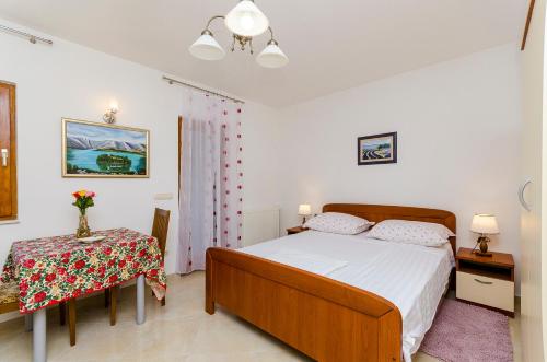 Gallery image of Apartman Ivan in Trogir