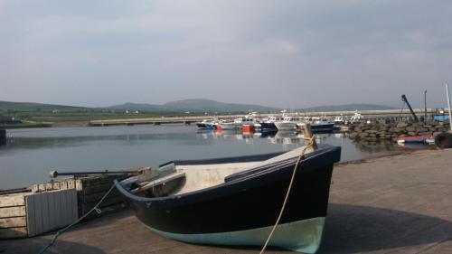 Gallery image of Eilymaes in Portmagee