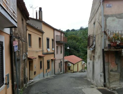 Foto Casa Elena 6