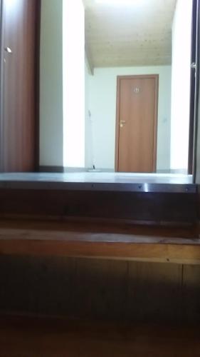 Gambar di galeri bagi Ginto svetingi namai di Vilnius