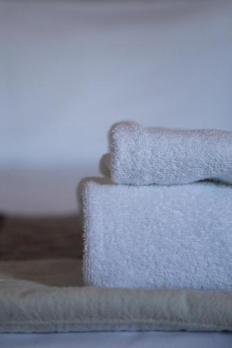 Albergo Soliani – Photos 3