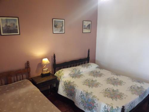 Imagen de la galería de Hostal Rustyk, en Cafayate