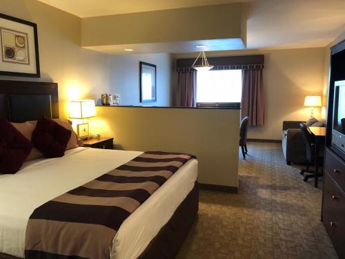 Shilo Inn Killeen – Photos 3