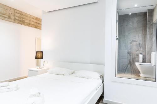 O Donnell apartment - Prime Location