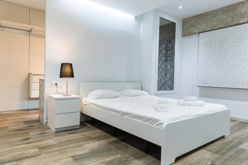 O Donnell apartment - Prime Location