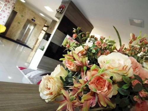 Apartamento Lagoa Quente – Photos 2
