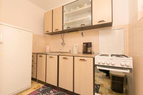 Apartments Visnja – Photos 3