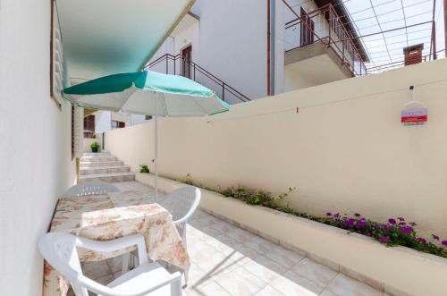 Apartments Visnja – Photos 2