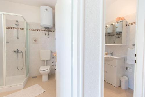 Apartments Vesna