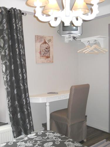 Galeriebild der Unterkunft Le K d'Or in Bouillon