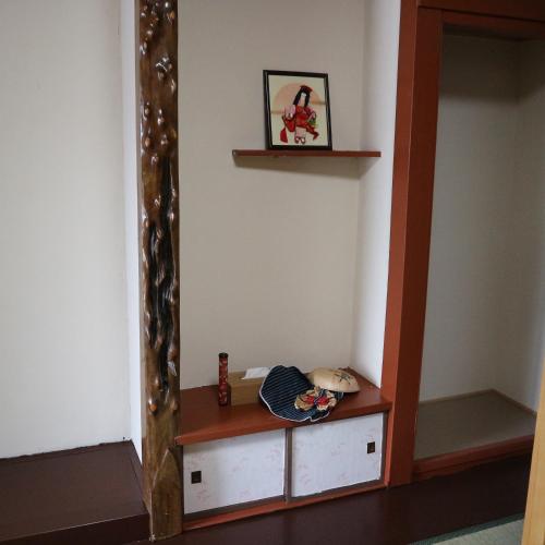 Imagen de la galería de Hana Hostel Fujisan, en Fujiyoshida