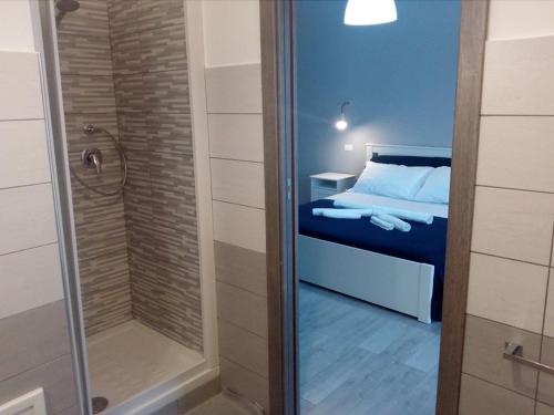 Foto dalla galleria di Affitti Brevi Zu Tano e Za Carmela a Realmonte