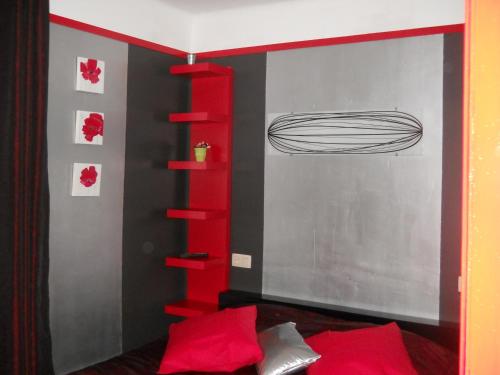 Galeriebild der Unterkunft Le K d'Or in Bouillon