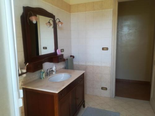Villa Marina – Photos 2