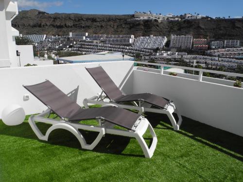 Apartamentos Los Mocanes, Puerto Rico de Gran Canaria – Updated 2023 Prices