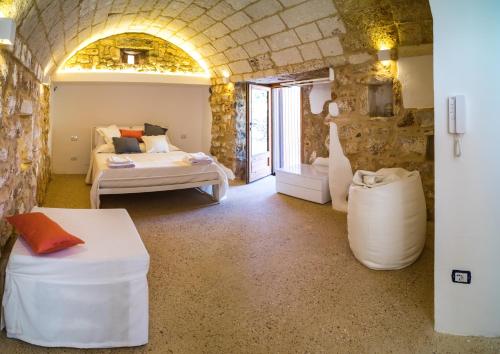Trepuntozero House luxury – Photos 2