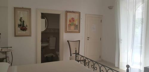 Villa Cenzina – Photos 4