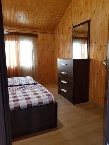 Gallery image of Anaklia Guest House in Anaklia