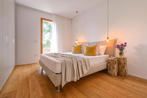 Casa Vari photo 2
