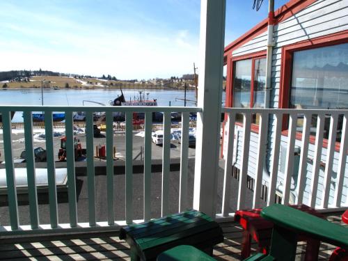 Brigantine Inn – Billeder 3