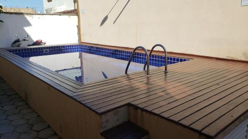 Flat Vila da Arara – Photos 2