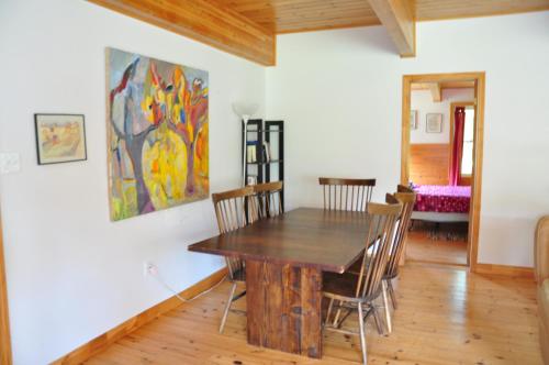 Breton Cove Farmhouse – Photos 3