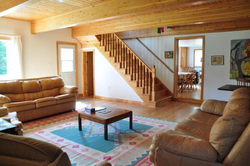 Breton Cove Farmhouse – Photos 2