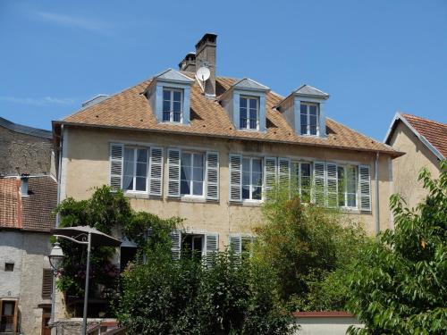 Le Jardin De Gustave – Photos 5