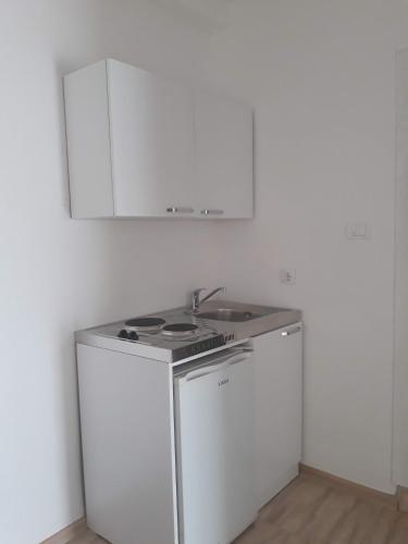 Gallery image of Suka Apartments in Ulcinj
