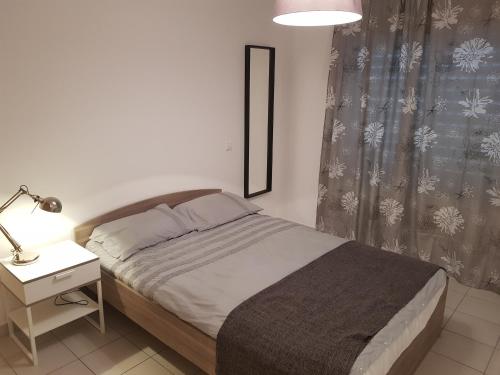 Encosta da Marina Holidays