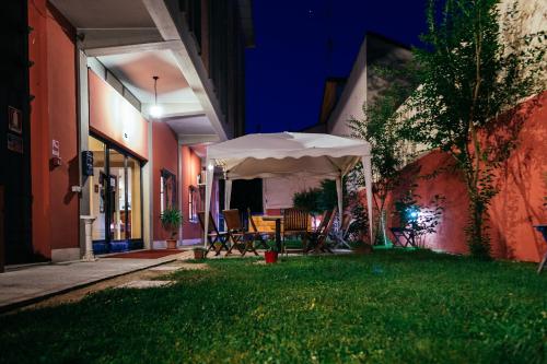 Albergo Soliani – Photos 5