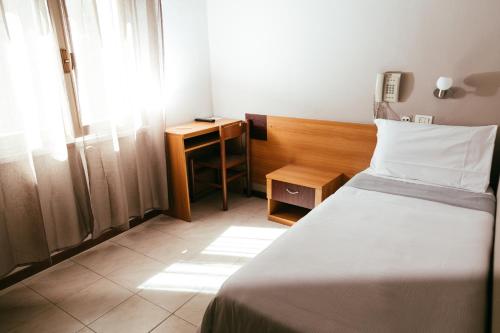 Albergo Soliani – Photos 4